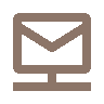 icona-email