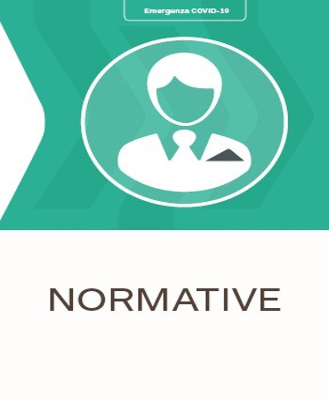 NORMATIVE