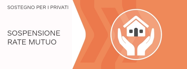 Bpb-BannerRATEMUTUO copy Bpb-BannerRATEMUTUO copy