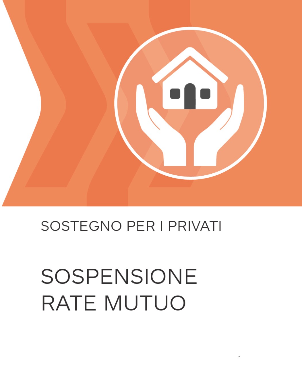 Bpb-RATE MUTUO  indice copy