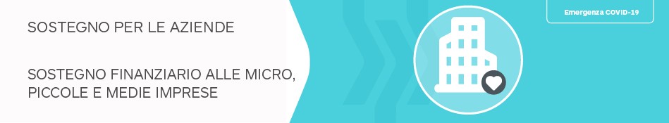 BPB_Banner_SOSTEGNO FINANZIARIO IMPRESE copy BPB_Banner_SOSTEGNO FINANZIARIO IMPRESE copy