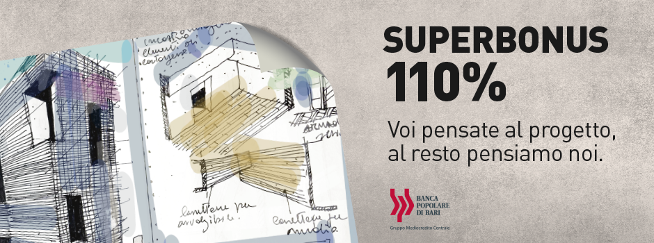 1Superbonus 1Superbonus