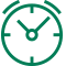 tempo1