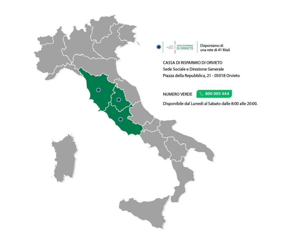 2_CRO_PIANTA_ITALIA 2_CRO_PIANTA_ITALIA