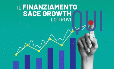 CRO_GROWTH_Banner home page sito internet_479x290_V2