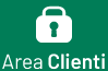 area-clienti